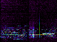 No data: 01-02 UT