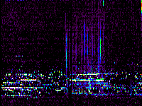 No data: 02-03 UT