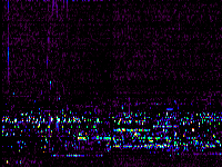 No data: 03-04 UT