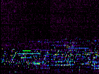 No data: 04-05 UT