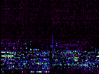 No data: 05-06 UT