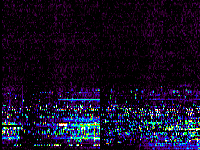No data: 06-07 UT