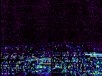No data: 07-08 UT