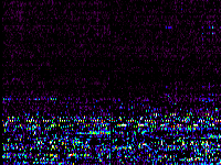 No data: 08-09 UT