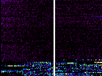 No data: 19-20 UT