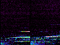 No data: 20-21 UT