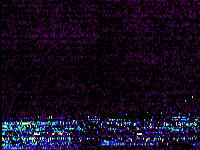 No data: 21-22 UT