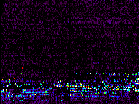 No data: 22-23 UT