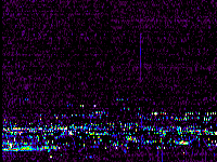 No data: 23-00 UT