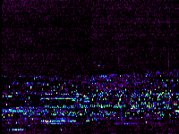 No data: 00-01 UT