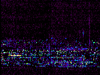 No data: 01-02 UT