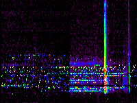 No data: 02-03 UT