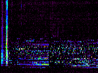 No data: 03-04 UT