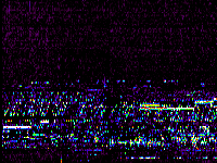 No data: 04-05 UT