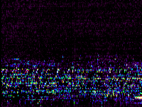 No data: 05-06 UT