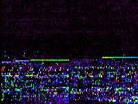 No data: 07-08 UT