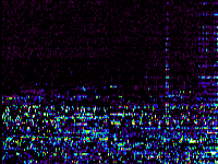 No data: 08-09 UT