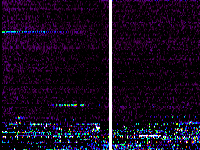 No data: 19-20 UT