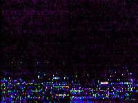 No data: 21-22 UT