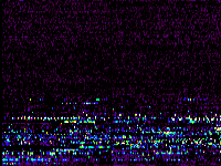 No data: 22-23 UT