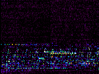 No data: 23-00 UT