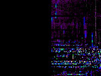 No data: 05-06 UT