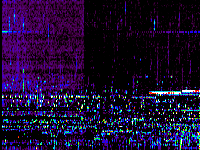 No data: 06-07 UT