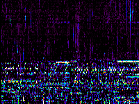 No data: 07-08 UT