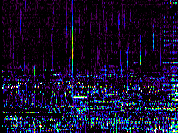 No data: 08-09 UT