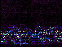 No data: 00-01 UT