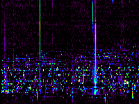 No data: 01-02 UT