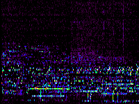 No data: 02-03 UT