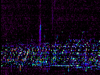 No data: 03-04 UT