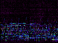 No data: 04-05 UT