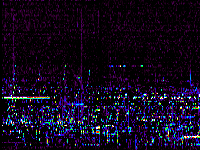 No data: 05-06 UT