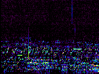 No data: 06-07 UT