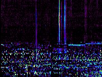 No data: 07-08 UT