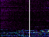No data: 19-20 UT
