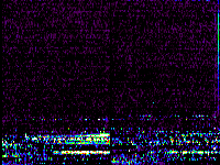 No data: 20-21 UT