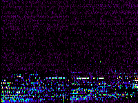 No data: 21-22 UT