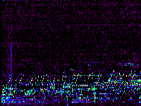 No data: 22-23 UT