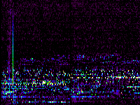 No data: 23-00 UT