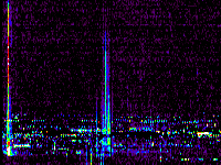 No data: 00-01 UT