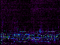 No data: 01-02 UT