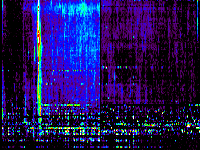 No data: 03-04 UT