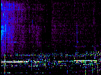 No data: 04-05 UT