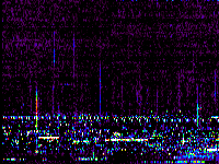 No data: 05-06 UT