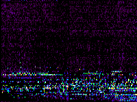 No data: 06-07 UT