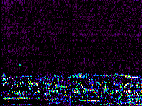 No data: 07-08 UT