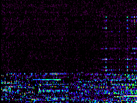 No data: 08-09 UT